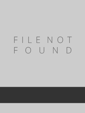 Image of Cerdas Cergas Berbahasa dan Bersastra Indonesia kelas 10