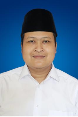 DHENIS TOTO RUBIANTO, S.Kom