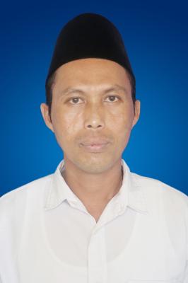 AGUNG SAPTA WIDJAYA, S. Pd