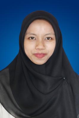 NILA ANORIYANA, S.Pd