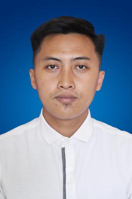 M. ADIB ZAKIYYA, S.Pd