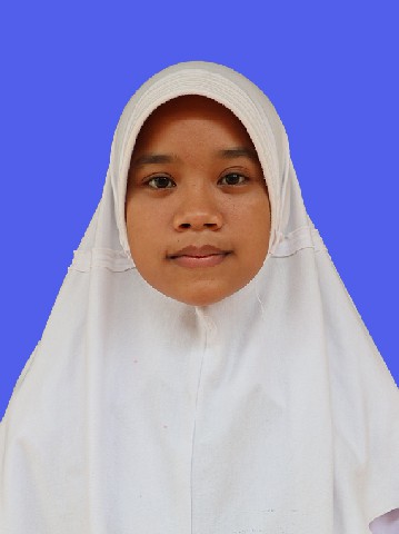 AYU SYAVIRA 