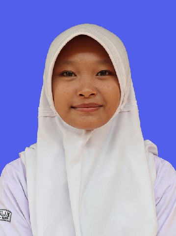 BUNGA ASKARA SUKMA