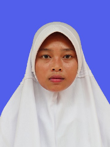 INDAH PITALOKA
