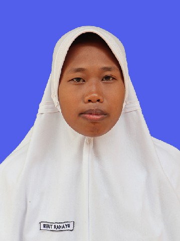 RIBUT RAHAYU