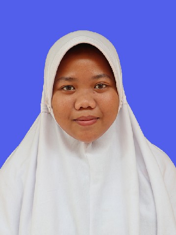 SUCI WULAN SARI