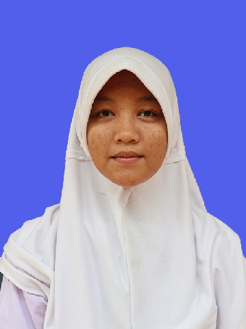 AGUSTIANINGSIH
