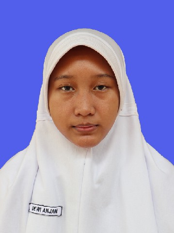 DEWI ANJANI