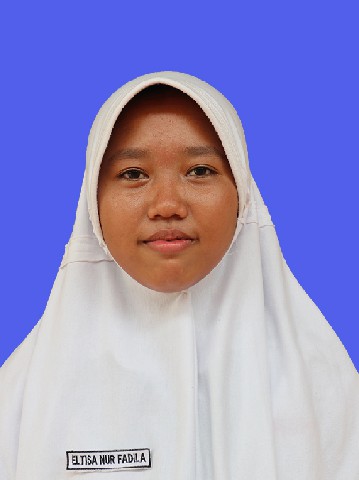 ELTISA NUR FADILA