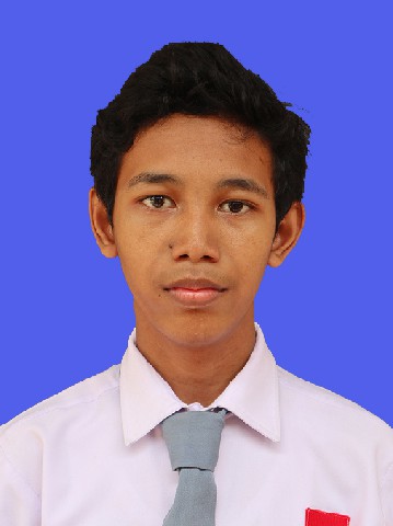 GALIH HADI SAPUTRA