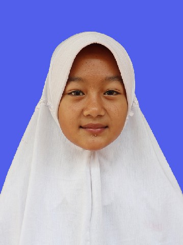 GIFITA ANGGRAINI