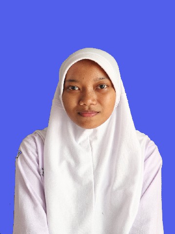EKA ALVIANA