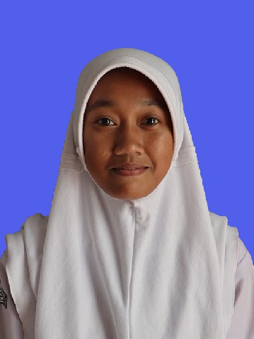 EKA SABRINA PUTRI
