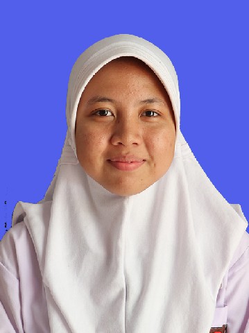 KARINA NURUL AINI