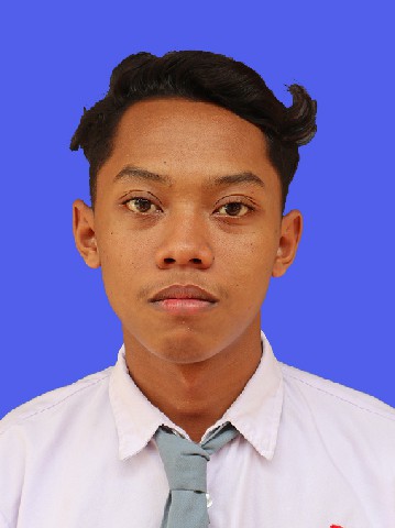 MOHAMMAD FARID