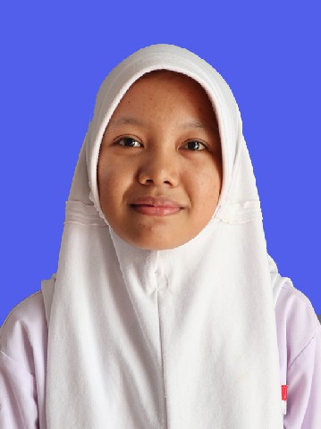 NANDA ADILLIA