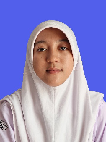 NANDA ALYSIA ZAHRINA ASWA