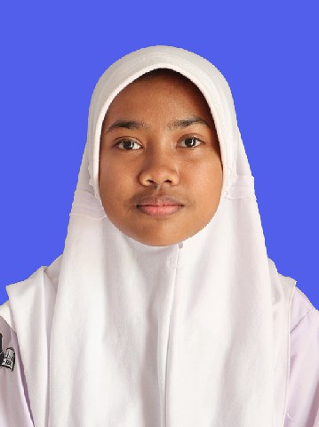 RISKA NUR KHOLIFATUN JANNAH