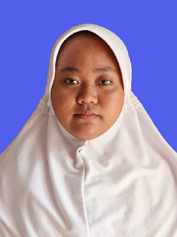 SITI KHOIROTUN NISA