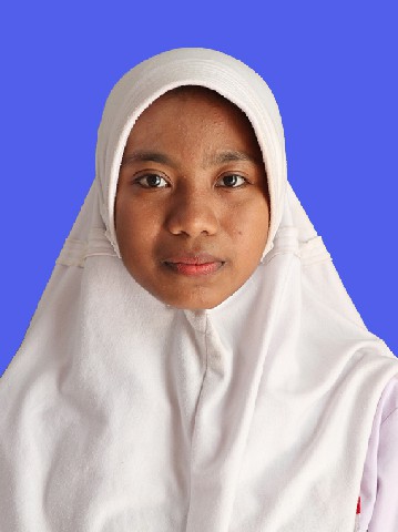 SITI RAHAYU DEWI LESTARI