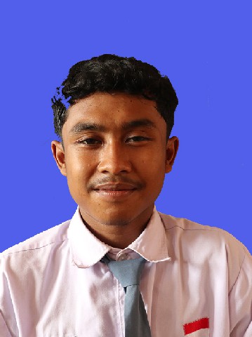 A.GILANG FIRMANSYAH