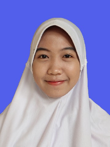 FIRDA NUR HIDAYAH