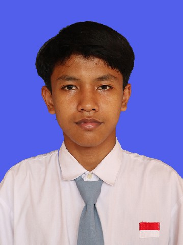 MAHARDHIKA PUTRA ARYANTO