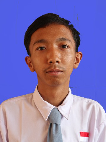 ACHMAD ROYCHANABIT