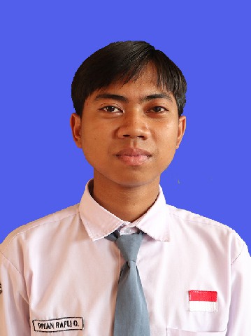 RIYAN RAFLI OKTABRIAWAN