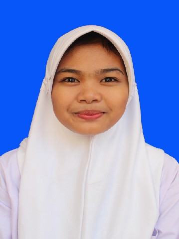 ADELIA RHISTY