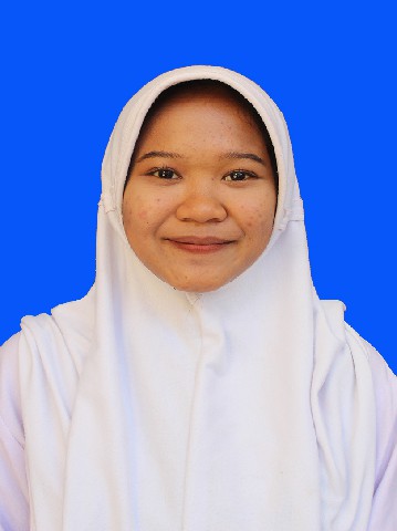 ARNI PUTRI AROSI