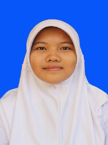 FUJI ASTUTIK