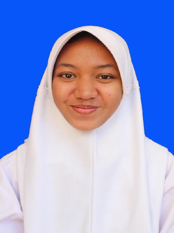 INDRID AMELIA ANJARSARI