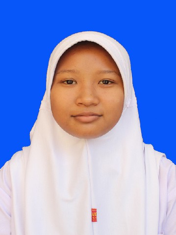 MILA NURHIDAYATI