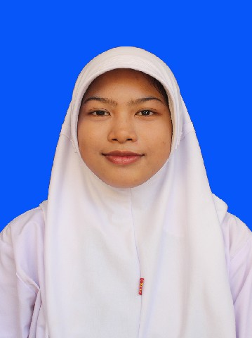 RENITA ESTIANTY