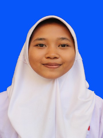 TRI FANA DIANAYU LESTARI