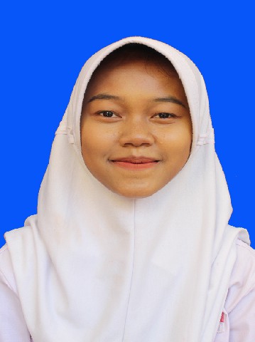 WIJI WAROHMAH