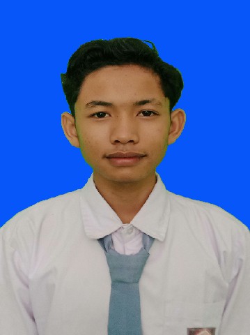 MUHAJIRIN