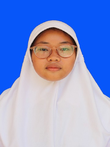 ANGGUN AULIA