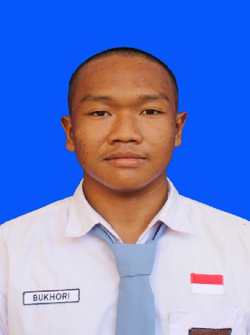 BUKHORI 