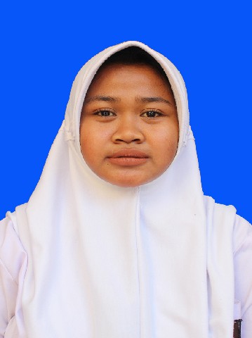 DELLA SEPTI RYA SUSANTI