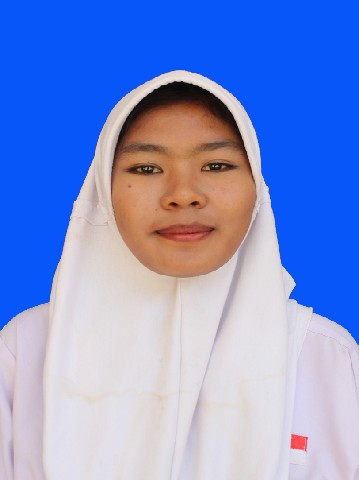 KASIH AMELYA