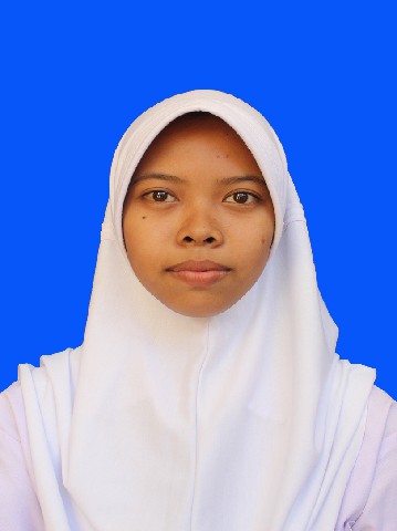 NINA AYU AGUSTIN