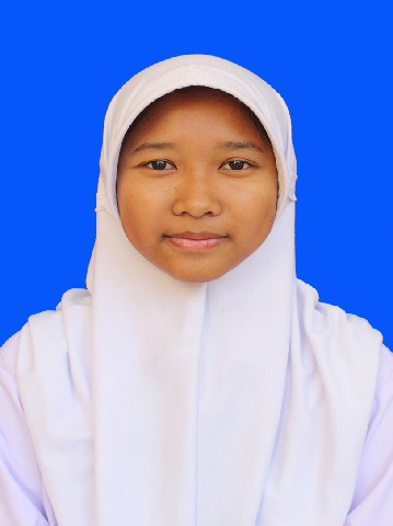 RAHMA AGUSTINA