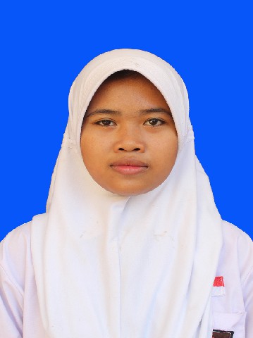 ROIKHATUL JANAH