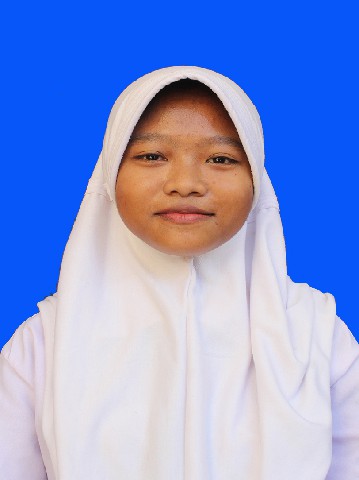 ZAHROTIN SITA OKTA RAHMADANI