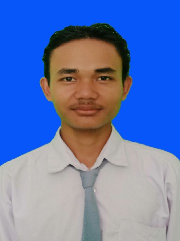 FEBRI YULIANTO