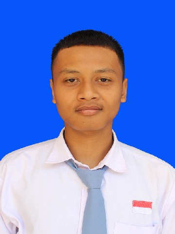 ACHMAD ZAYYIN NAJMI