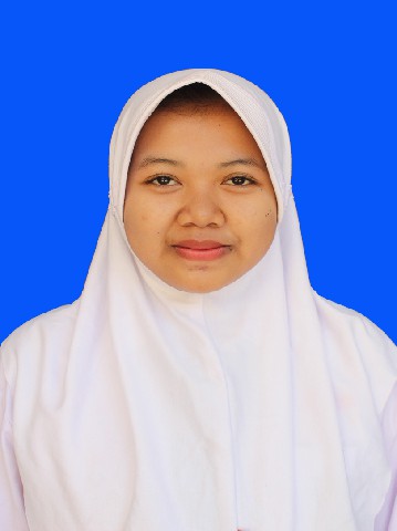 BIDAYATUL NURUL AULIA