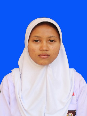 DELA NUR SALSABILA